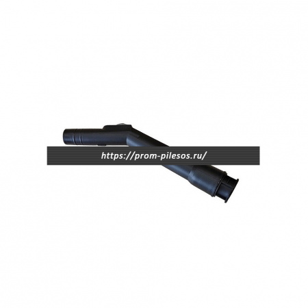 ROCKSTAR TTP04 рукоятка для пылесоса, диаметр 36 мм, аналог 424804