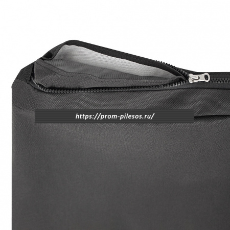 ROCKSTAR ZIP-R16 MAXX многоразовый мешок для пылесоса MAKITA 445X, 1 шт