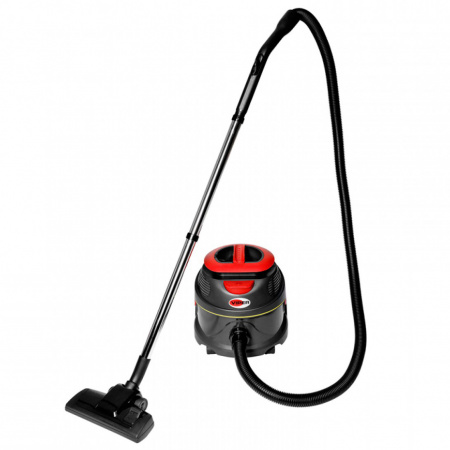Пылесос для сухой уборки Viper DSU8