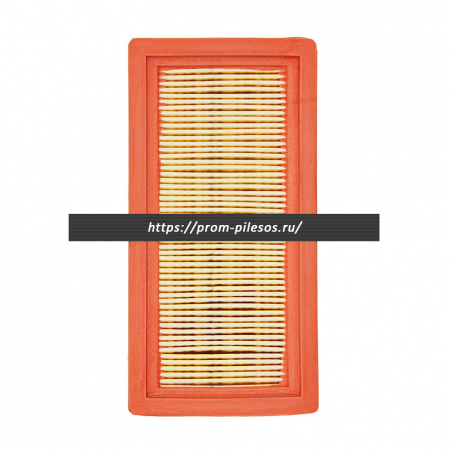 ROCKSTAR HMF56 HEPA фильтр для пылесоса KARCHER DS 5500, DS 5600