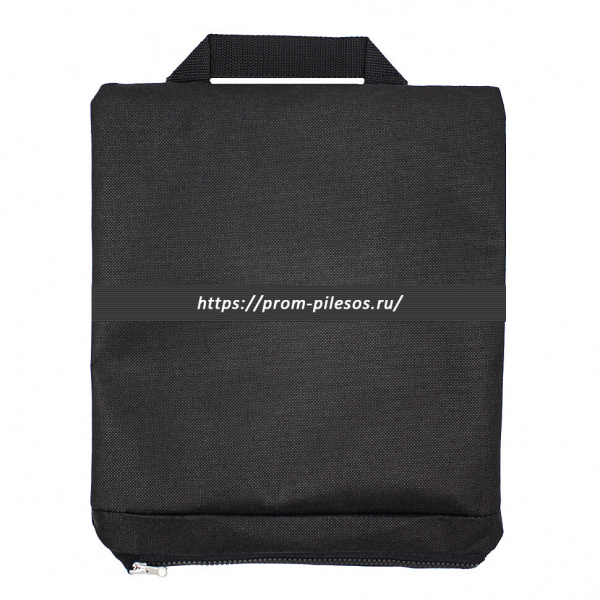 ROCKSTAR ZIP-CM2 MAXX многоразовый мешок для пылесоса Columbus ST 11, ST 7, Cleanfix S 10, Sprintus,1 шт