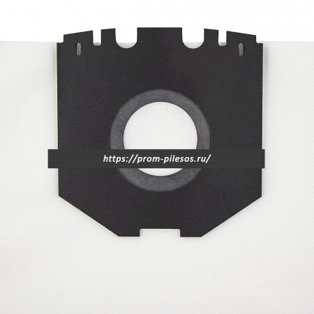 ROCKSTAR K13-SV(5) синтетические мешки для пылесоса KARCHER NT 30/1 Tact, 5 шт