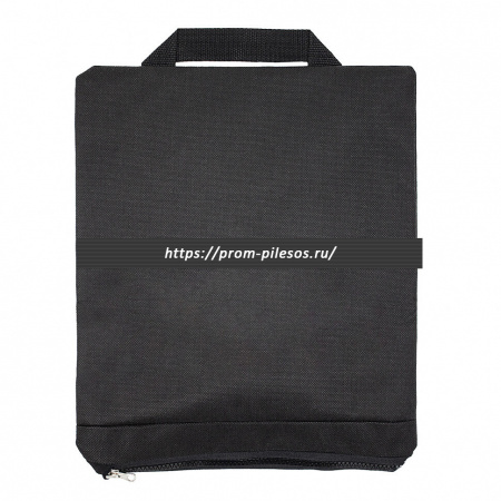 ROCKSTAR ZIP-TMS1 многоразовый мешок для пылесоса THOMAS TWIN Aquafilter, TWIN T1 Aquafilter, TWIN Tiger, TWIN Panther, без держателя, 1 шт