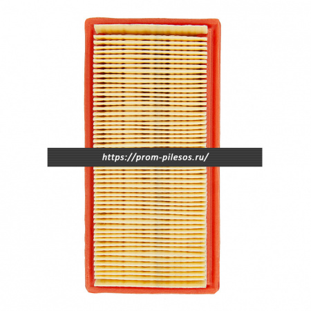 ROCKSTAR HMF56 HEPA фильтр для пылесоса KARCHER DS 5500, DS 5600