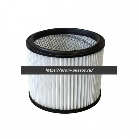 HMF2862 HEPA фильтр для пылесоса TOR WL092 , 15L, 20L, 30L