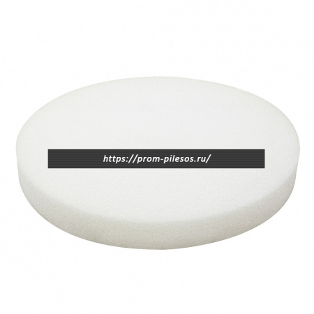 ROCKSTAR F930W микрофильтр для пылесоса Nilfisk GD 930, аналог 1401515500