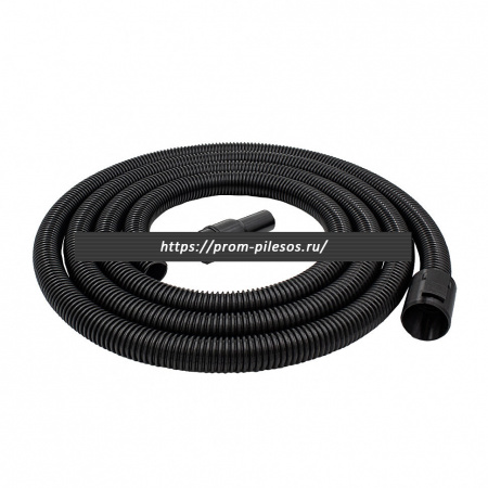 ROCKSTAR TTKA3008(3) шланг 3 м для пылесоса Karcher WD 2, WD 3, WD 6, WD 5, WD 4, наконечник 35 мм