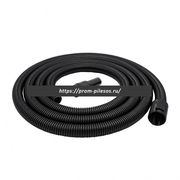 ROCKSTAR TTKA3008(3) шланг 3 м для пылесоса Karcher WD 2, WD 3, WD 6, WD 5, WD 4, наконечник 35 мм