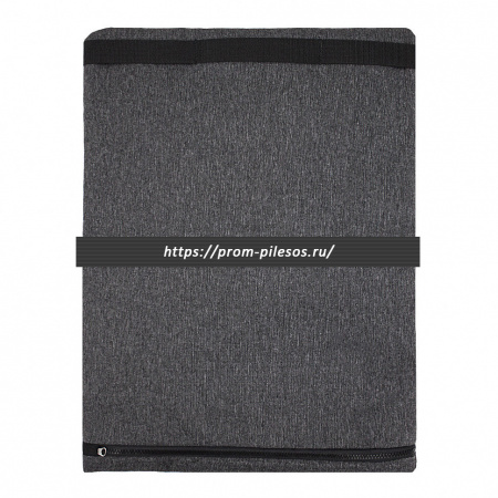 ROCKSTAR ST-R23H LUX многоразовый мешок для пылесоса HILTI VC20, VC40, 1 шт