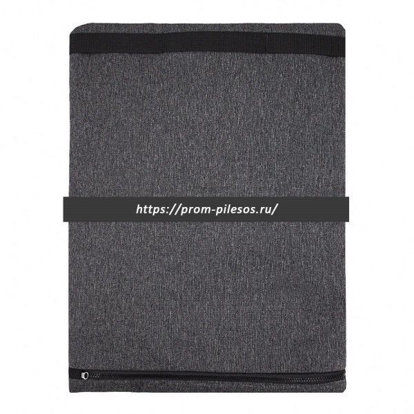 ROCKSTAR ST-R23H LUX многоразовый мешок для пылесоса HILTI VC20, VC40, 1 шт