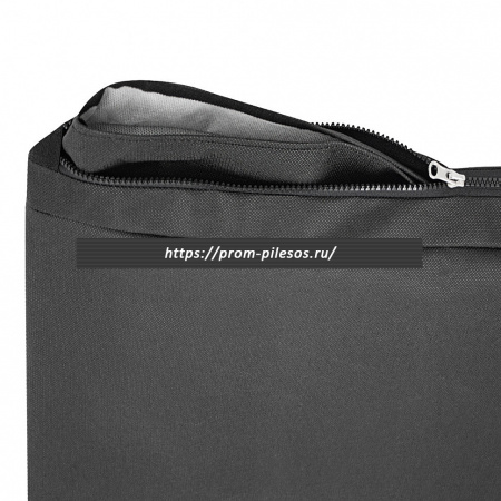 ROCKSTAR ZIP-FP15 MAXX многоразовый мешок для пылесоса Festool CTL 33, Festool CTM 33, 1 шт