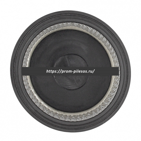 ROCKSTAR HMF1830 патронный фильтр складчатый для пылесоса 59G606 GRAPHITE 59G606-146