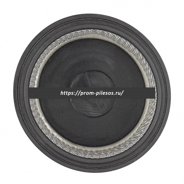 ROCKSTAR HMF1830 патронный фильтр складчатый для пылесоса 59G606 GRAPHITE 59G606-146