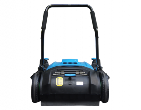 Подметальная машина Gadlee GTS 920M