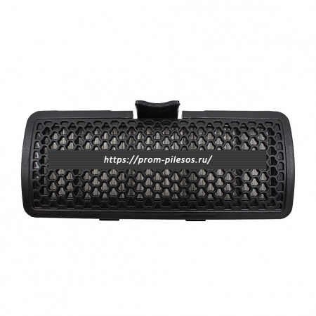 ROCKSTAR F39 фильтр для пылесоса LG Ellipse Cyclone VC...