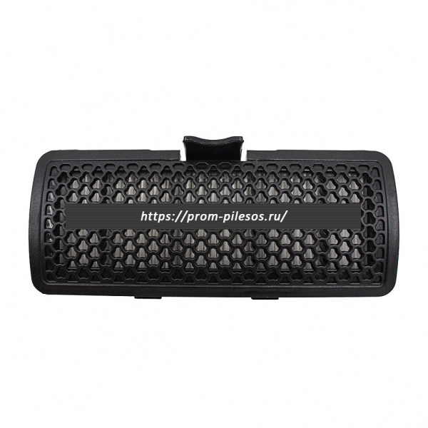 ROCKSTAR F39 фильтр для пылесоса LG Ellipse Cyclone VC...