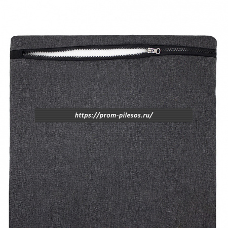 ROCKSTAR ST-R4 LUX многоразовый мешок для пылecoca KRESS 1200, Dexter Power VOD 1530, Bort BSS-1330, 1 шт