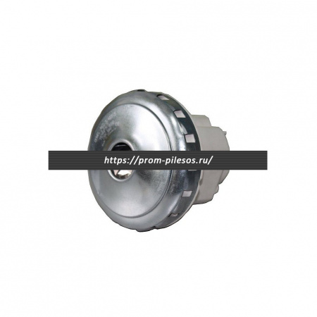 Мотор-турбина DOMEL для пылесоса KARCHER WD2.200, WD3.300 (RS!)