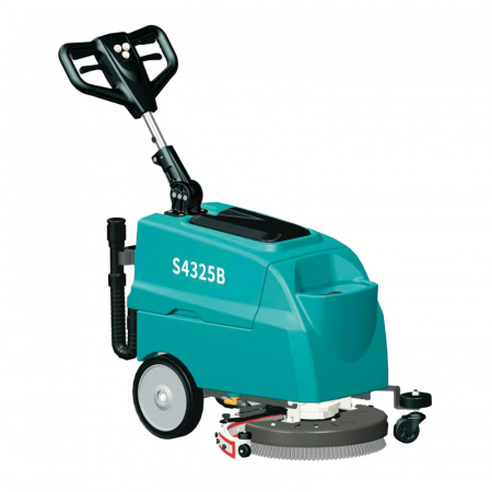 Поломоечная машина VinnerMyer S4325B L50 - купить