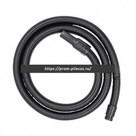 ROCKSTAR TTKA073236C(3) шланг 3 м для пылесоса KARCHER T 7/1, T 10/1, KARCHER T 12/1, T 15/1, T17/1, наконечник 35 мм