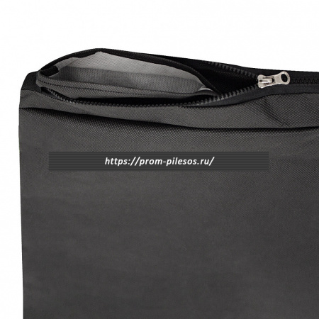 ROCKSTAR ZIP-FP32 MAXX многоразовый мешок для пылесоса FESTOOL MIDI 2 BLUETOOTH (2019), CT 15 E, 1 шт