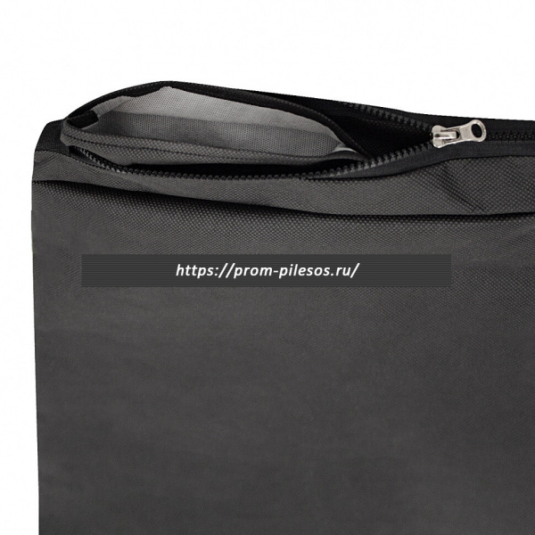 ROCKSTAR ZIP-FP32 MAXX многоразовый мешок для пылесоса FESTOOL MIDI 2 BLUETOOTH (2019), CT 15 E, 1 шт