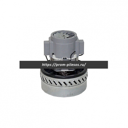MT440-S501 EXPERT мотор-турбина для пылесоса SOTECO PANDA V 633, V 640