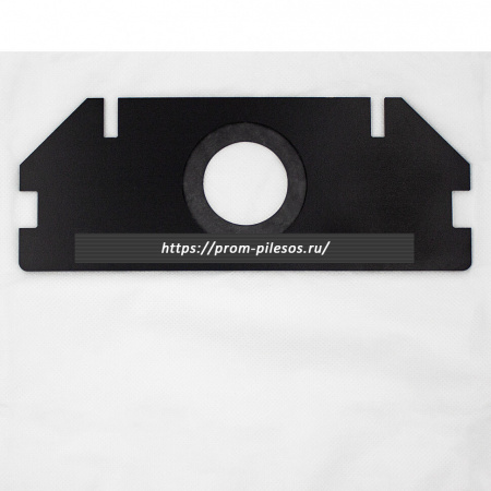 ROCKSTAR R28-SV(5) синтетические мешки для пылесоса Metabo AS 18 L PC, 5 шт