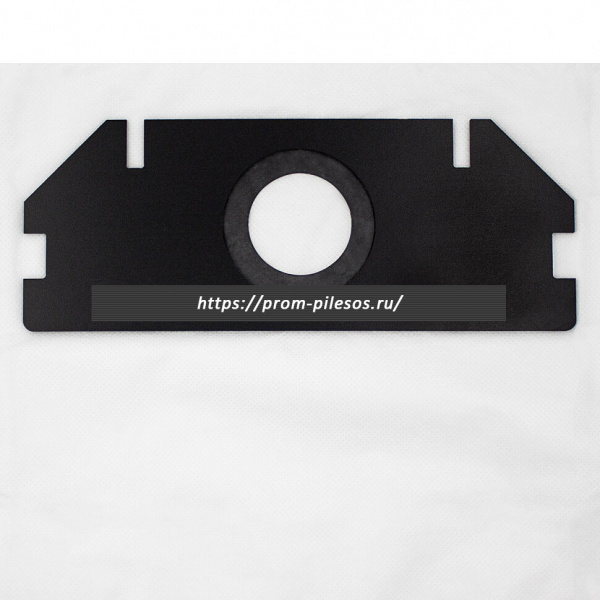 ROCKSTAR R28-SV(5) синтетические мешки для пылесоса Metabo AS 18 L PC, 5 шт