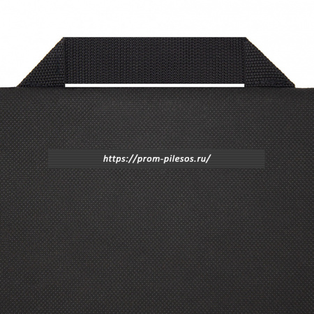 ROCKSTAR ZIP-K7 MAXX многоразовый мешок для пылесоса KARCHER T 10/1, T 12/1, 1 шт