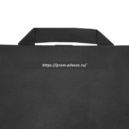 ROCKSTAR ZIP-FP4 MAXX многоразовый мешок для пылесоса FESTOOL CTL 26, 1 шт