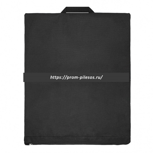 ROCKSTAR ZIP-FP15 MAXX многоразовый мешок для пылесоса Festool CTL 33, Festool CTM 33, 1 шт