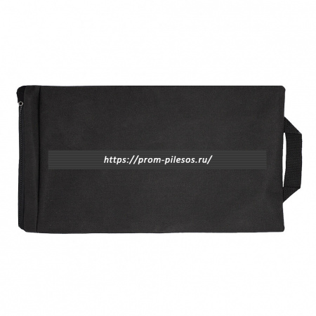 ROCKSTAR ZIP-FP32 MAXX многоразовый мешок для пылесоса FESTOOL MIDI 2 BLUETOOTH (2019), CT 15 E, 1 шт