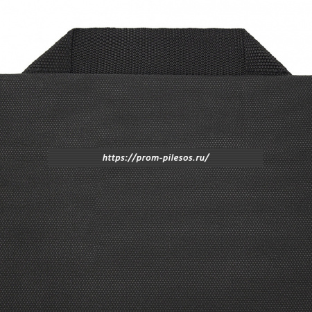 ROCKSTAR ZIP-K4 MAXX многоразовый мешок для пылесоса KARCHER WD 4, WD 5, WD 6, Karcher WD 7.000, 1 шт