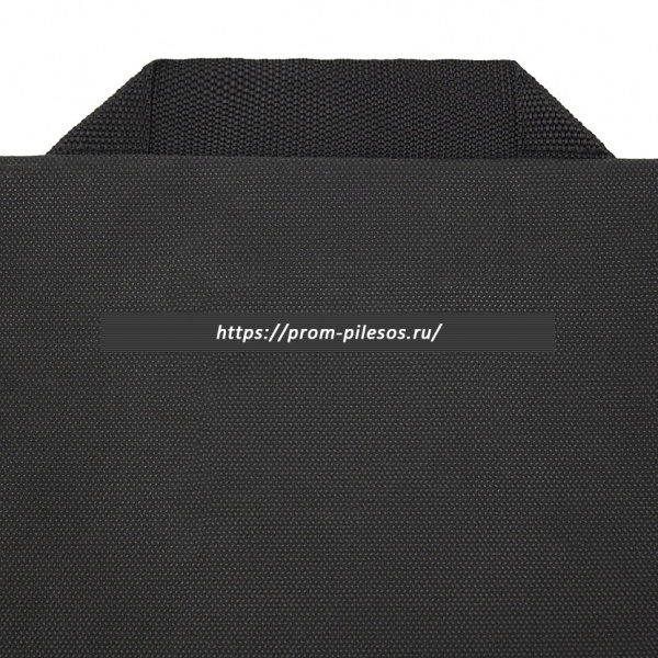 ROCKSTAR ZIP-K4 MAXX многоразовый мешок для пылесоса KARCHER WD 4, WD 5, WD 6, Karcher WD 7.000, 1 шт