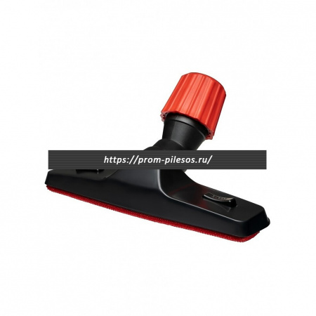 ROCKSTAR UN26 PET BRUSH щетка с ворсом для пылесоса универсальная