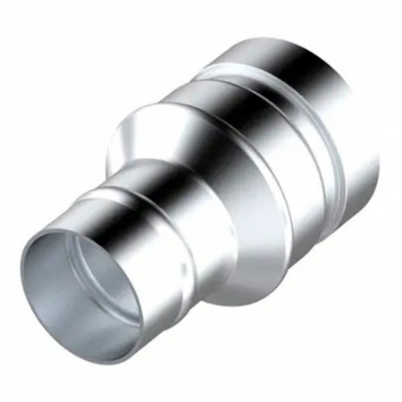 Адаптер Bersi D70/50 - купить