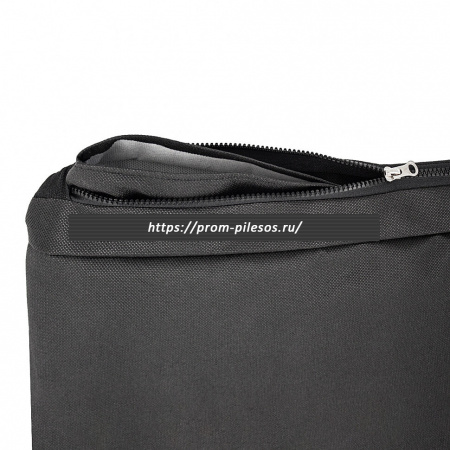 ROCKSTAR ZIP-FP11 MAXX многоразовый мешок для пылесоса FESTOOL CTL 36, CTL 48, 1 шт