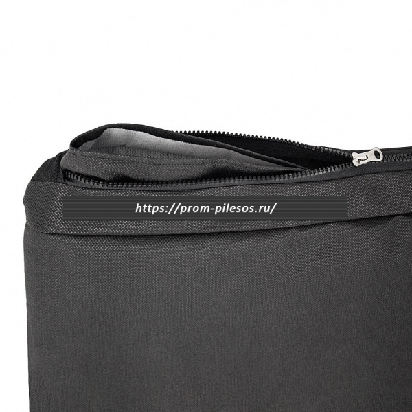 ROCKSTAR ZIP-FP11 MAXX многоразовый мешок для пылесоса FESTOOL CTL 36, CTL 48, 1 шт