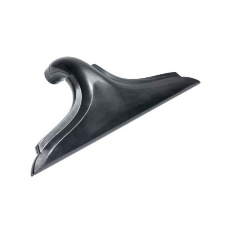 Вакуумная насадка Viper - купить