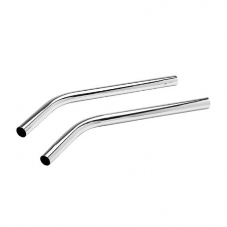 Стальные трубки для экстрактора Viper 38 мм - купить