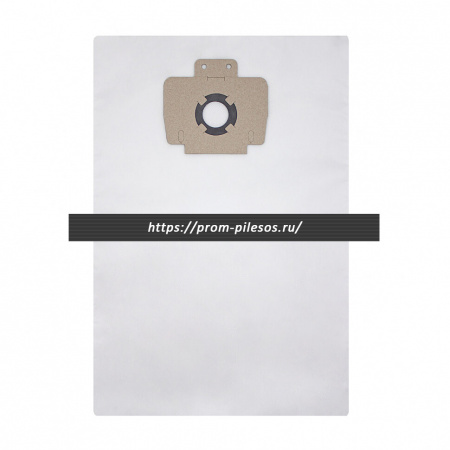 ROCKSTAR TA8(5) синтетические мешки для пылесоса TASKI AERO 8, TASKI AERO15 PLUS , 5 шт