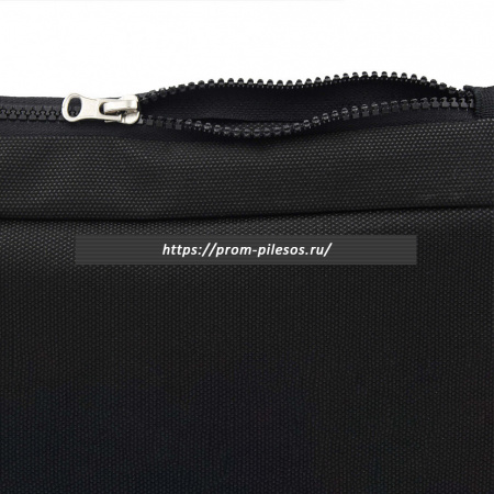 ROCKSTAR ZIP-K2 MAXX многоразовый мешок для пылесоса KARCHER WD 3, KARCHER MV 3, 1 шт