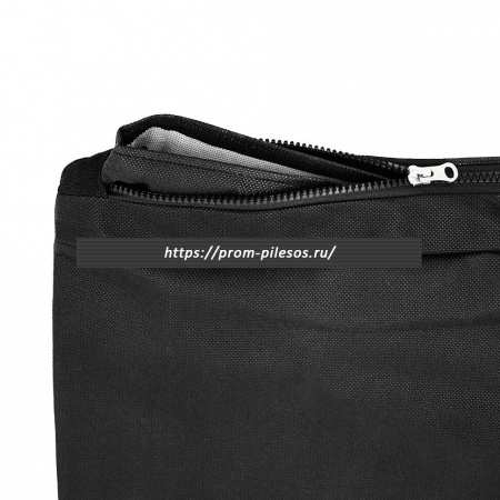 ROCKSTAR ZIP-R52 MAXX многоразовый мешок для пылесоса STURM! VC7203, 1 шт