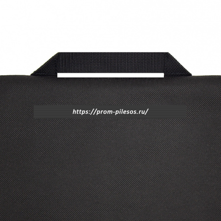 ROCKSTAR ZIP-C5 MAXX многоразовый мешок для пылесоса CHAO BAO SC-101, 1 шт