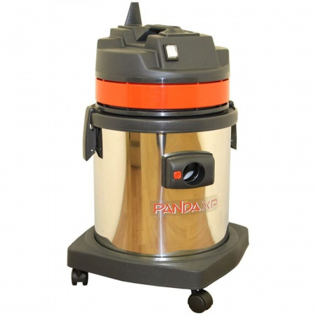 Пылесос Soteco Panda 515/26 XP INOX - купить