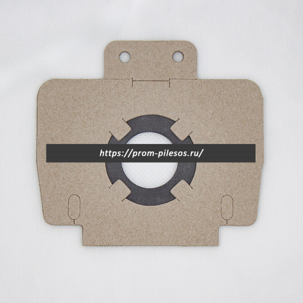 ROCKSTAR TA8(5) синтетические мешки для пылесоса TASKI AERO 8, TASKI AERO15 PLUS , 5 шт