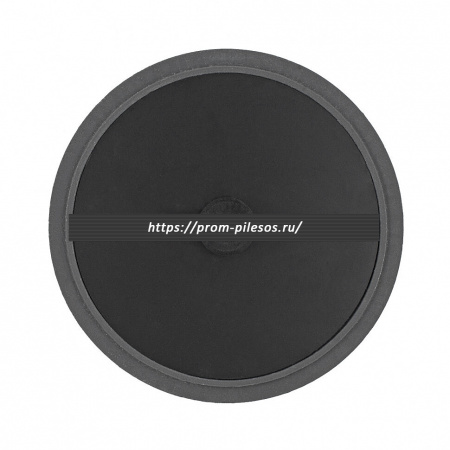 ROCKSTAR HMF3041 патронный фильтр складчатый для пылесоса BOSCH GAS 15 PS, 12-25 PL