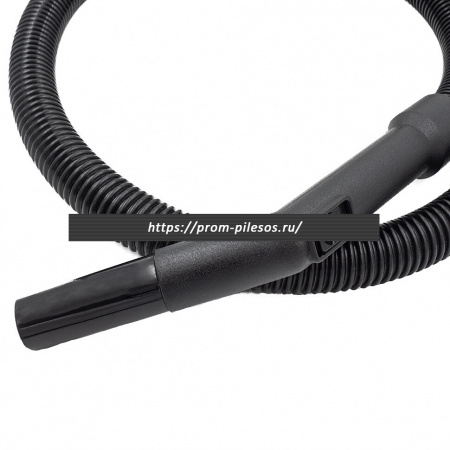 ROCKSTAR TTCL203235(3) шланг 3 м для пылесоса Cleanfix S 10, Cleanfix S 20, наконечник 35 мм, длинный