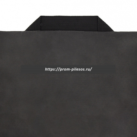 ROCKSTAR ZIP-K6 MAXX многоразовый мешок для пылесоса KARCHER T 7/1, T 9/1, 1 шт